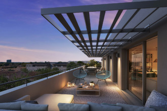 achat appartement nimes 30000