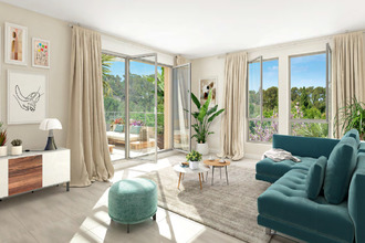 achat appartement nimes 30000