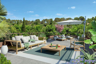 achat appartement nimes 30000