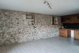 achat appartement nimes 30000