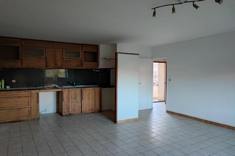 achat appartement nimes 30000