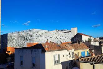 achat appartement nimes 30000