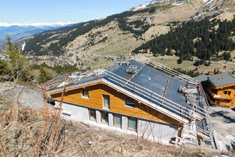 achat appartement nimes 30000