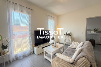 achat appartement nimes 30000