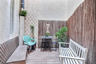 achat appartement nimes 30000