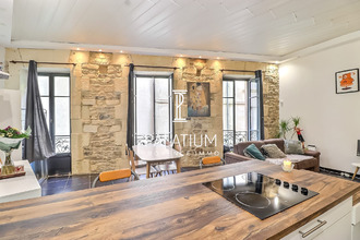 achat appartement nimes 30000