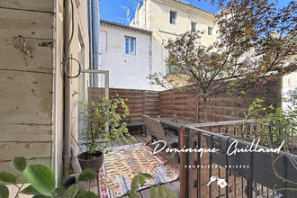 achat appartement nimes 30000
