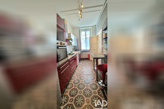 achat appartement nimes 30000