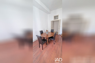 achat appartement nimes 30000