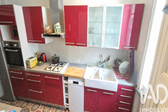 achat appartement nimes 30000