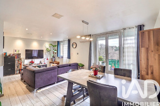 achat appartement nimes 30000