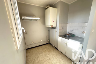 achat appartement nimes 30000