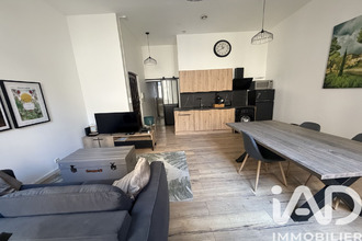 achat appartement nimes 30000