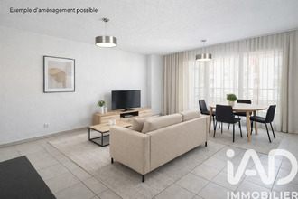 achat appartement nimes 30000