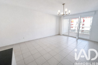 achat appartement nimes 30000