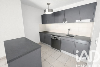 achat appartement nimes 30000