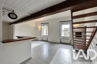 achat appartement nimes 30000