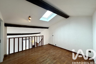 achat appartement nimes 30000