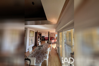 achat appartement nimes 30000