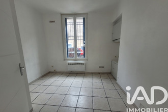 achat appartement nimes 30000