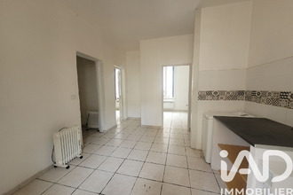 achat appartement nimes 30000