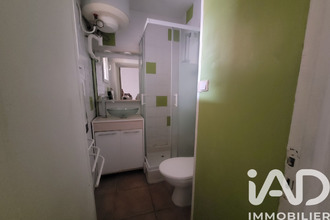 achat appartement nimes 30000