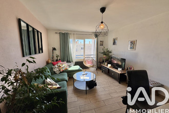 achat appartement nimes 30000