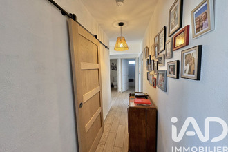 achat appartement nimes 30000