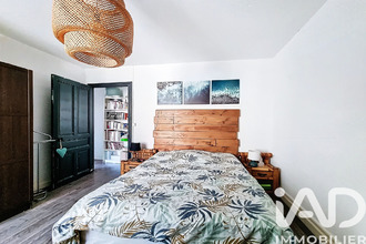 achat appartement nimes 30000