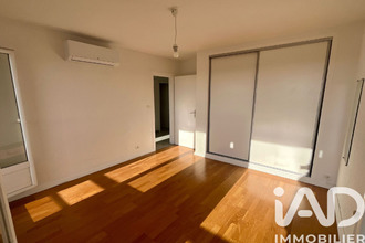 achat appartement nimes 30000