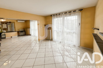 achat appartement nimes 30000