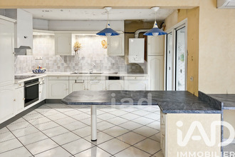 achat appartement nimes 30000