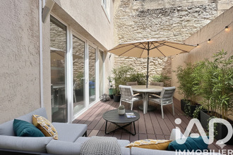 achat appartement nimes 30000