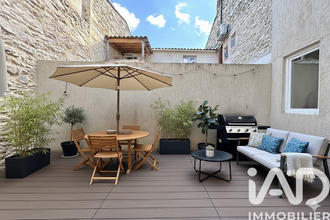 achat appartement nimes 30000