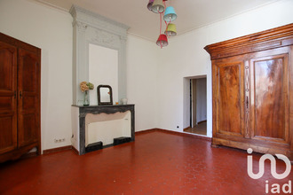 achat appartement nimes 30000