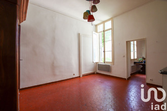 achat appartement nimes 30000