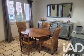 achat appartement nimes 30000