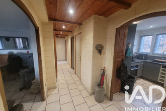 achat appartement nimes 30000