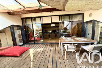 achat appartement nimes 30000