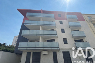 achat appartement nimes 30000
