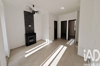 achat appartement nimes 30000