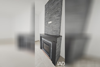 achat appartement nimes 30000