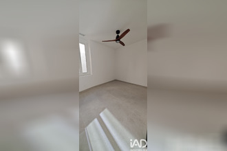 achat appartement nimes 30000
