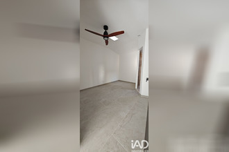 achat appartement nimes 30000