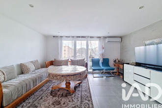 achat appartement nimes 30000