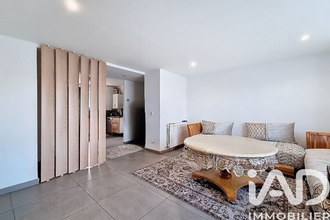 achat appartement nimes 30000