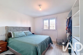 achat appartement nimes 30000
