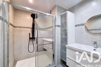 achat appartement nimes 30000
