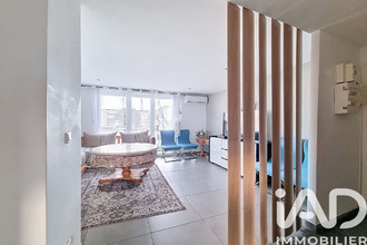 achat appartement nimes 30000