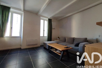 achat appartement nimes 30000